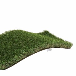 Изкуствена трева Exelgreen