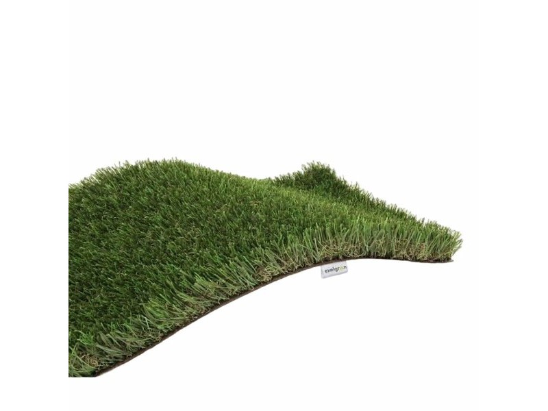 Изкуствена трева Exelgreen