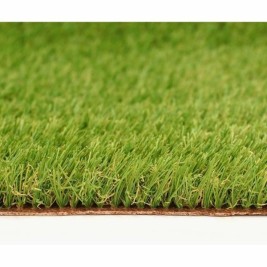 Изкуствена трева Exelgreen Campus 2D 1 x 5 m 25 mm