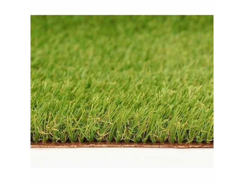 Изкуствена трева Exelgreen Campus 2D 1 x 5 m 25 mm