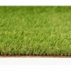 Изкуствена трева Exelgreen Campus 2D 1 x 5 m 25 mm