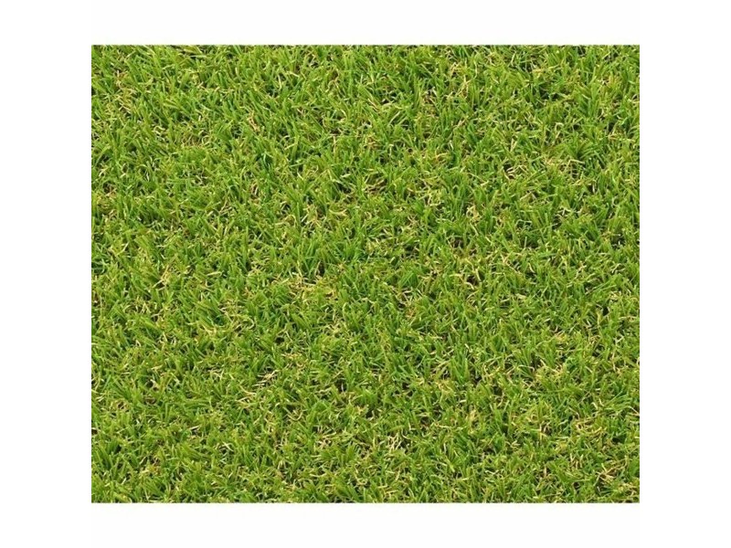 Изкуствена трева Exelgreen Campus 2D 1 x 5 m 25 mm Изкуствена трева Exelgreen Campus 2D 1 x 5 m 25 mm