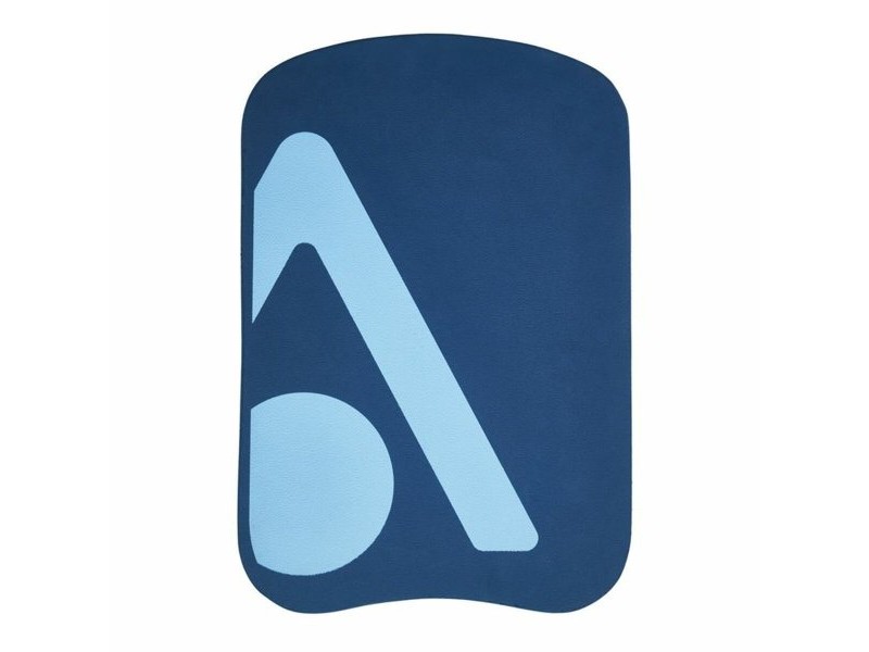 Дъска за плуване Aqua Sphere ST1740471