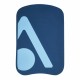 Дъска за плуване Aqua Sphere ST1740471