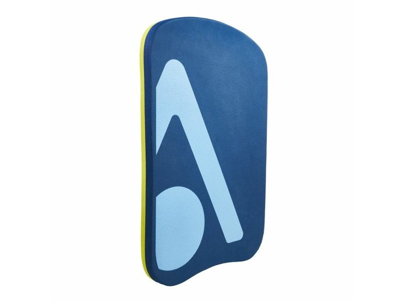 Дъска за плуване Aqua Sphere ST1740471