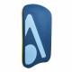 Дъска за плуване Aqua Sphere ST1740471