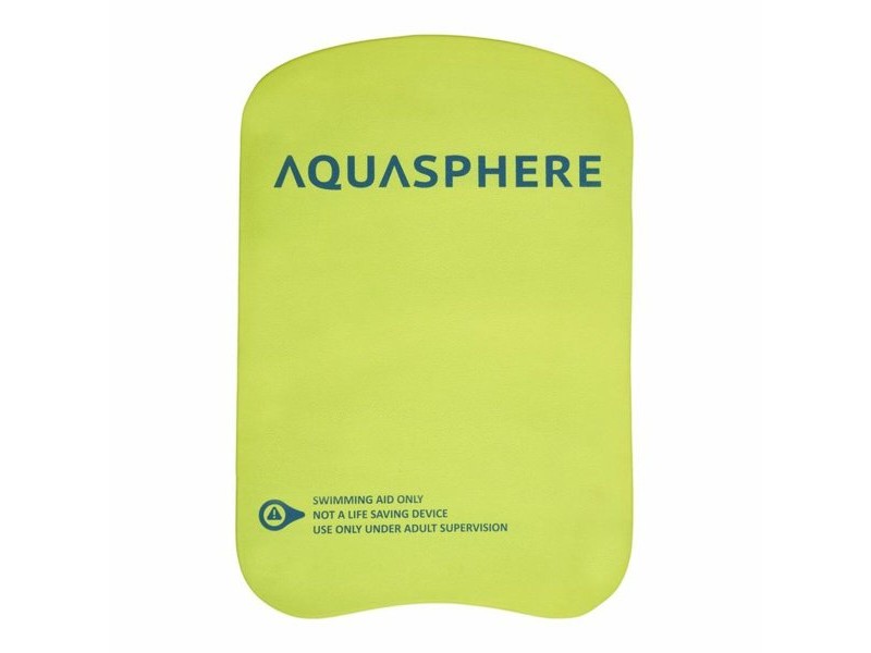 Дъска за плуване Aqua Sphere ST1740471