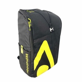 Спортна Раница Aqua Sphere BA2040171 30 L Плуване