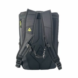 Спортна Раница Aqua Sphere BA2040171 30 L Плуване