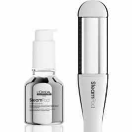 Маша за коса L'Oreal Professionnel Paris SteamPod 4