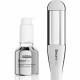 Маша за коса L'Oreal Professionnel Paris SteamPod 4 Маша за коса L'Oreal Professionnel Paris SteamPod 4