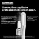 Маша за коса L'Oreal Professionnel Paris SteamPod 4 Маша за коса L'Oreal Professionnel Paris SteamPod 4