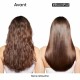 Маша за коса L'Oreal Professionnel Paris SteamPod 4 Маша за коса L'Oreal Professionnel Paris SteamPod 4