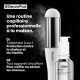 Маша за коса L'Oreal Professionnel Paris SteamPod 4 Маша за коса L'Oreal Professionnel Paris SteamPod 4