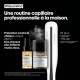 Керамична Парна Преса за Коса L'Oreal Professionnel Paris Steampod 3