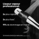 Керамична Парна Преса за Коса L'Oreal Professionnel Paris Steampod 3