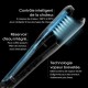 Керамична Парна Преса за Коса L'Oreal Professionnel Paris Steampod 3