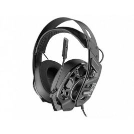 Слушалки за игра с микрофон Nacon RIG 500 PROHC G2