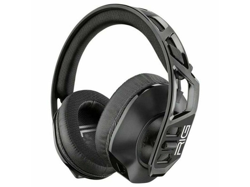 Блутут слушалки Plantronics RIG700HX