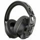Блутут слушалки Plantronics RIG700HX
