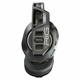 Блутут слушалки Plantronics RIG700HX