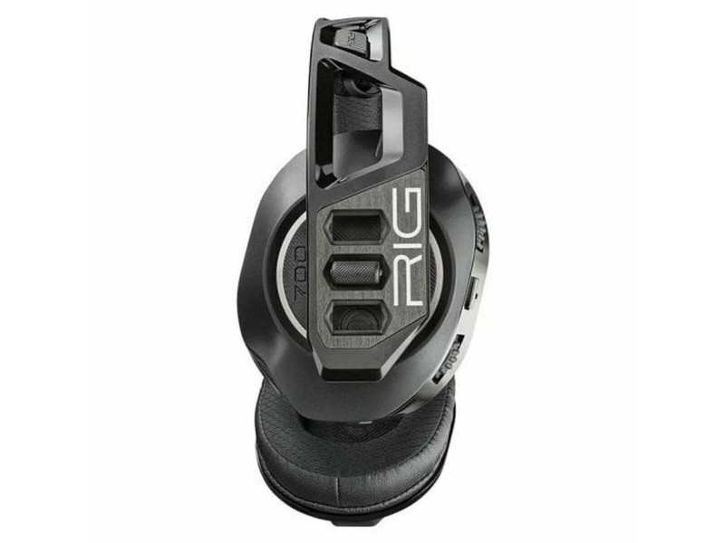 Блутут слушалки Plantronics RIG700HX
