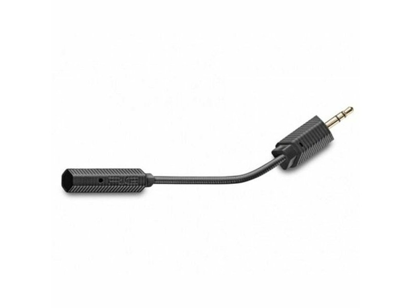 Блутут слушалки Plantronics RIG700HX