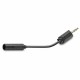 Блутут слушалки Plantronics RIG700HX