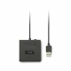 Блутут слушалки Plantronics RIG700HX