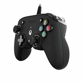 Контролер на игрова конзола Nacon Pro Compact Controller
