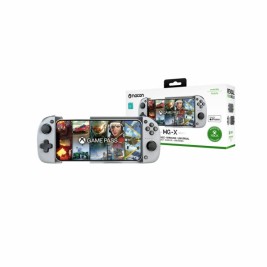 Джойстик Nacon HOLDERMGXMFIG iPhone