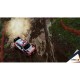 Калъф за клавиатура Nacon SWITCHWRC10SPCODE