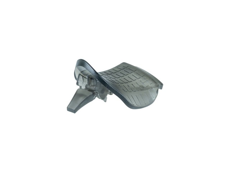 Калъф за клавиатура Nacon PS5TRIGGERPACK