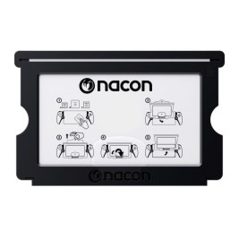Протектор за екран Nacon PSOFPORTFORCEGLASS