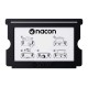 Протектор за екран Nacon PSOFPORTFORCEGLASS