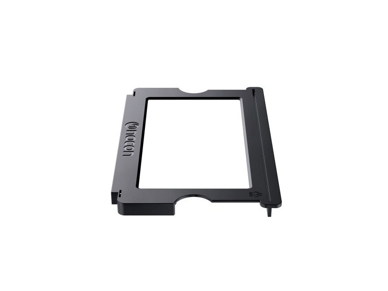 Протектор за екран Nacon PSOFPORTFORCEGLASS