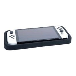 Калъф за клавиатура Nacon SWITCHNEWPOUCHLBLACK