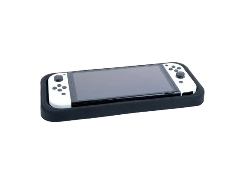 Калъф за клавиатура Nacon SWITCHNEWPOUCHLBLACK