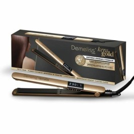 Маша за коса Saint-Algue Demeliss Kera Gold