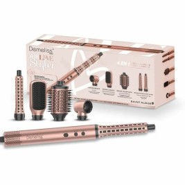Маша за коса Demeliss AirLove Styler