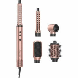 Маша за коса Demeliss AirLove Styler