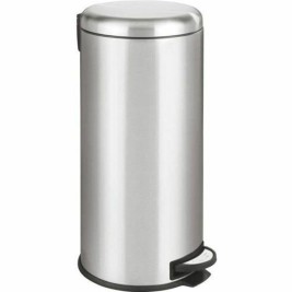 Кошче за боклук Kitchen Move 30 L