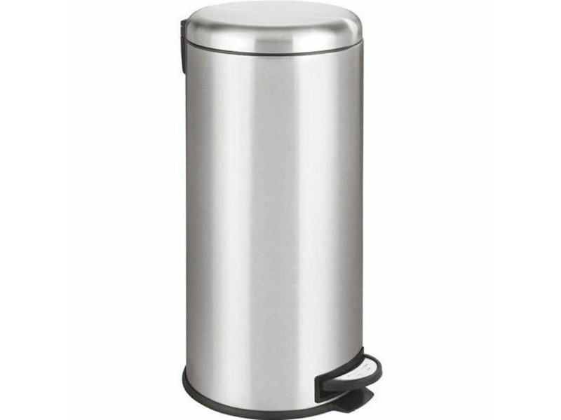 Кошче за боклук Kitchen Move 30 L