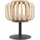 Настолна лампа Lumisky Standy Mini Bamboo Настолна лампа Lumisky Standy Mini Bamboo
