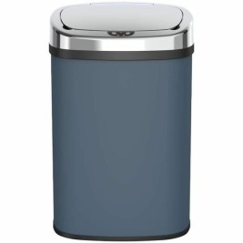 Кошче за боклук Kitchen Move