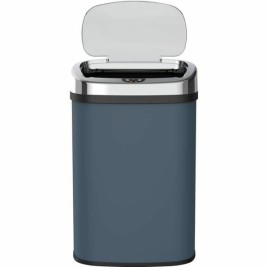 Кошче за боклук Kitchen Move