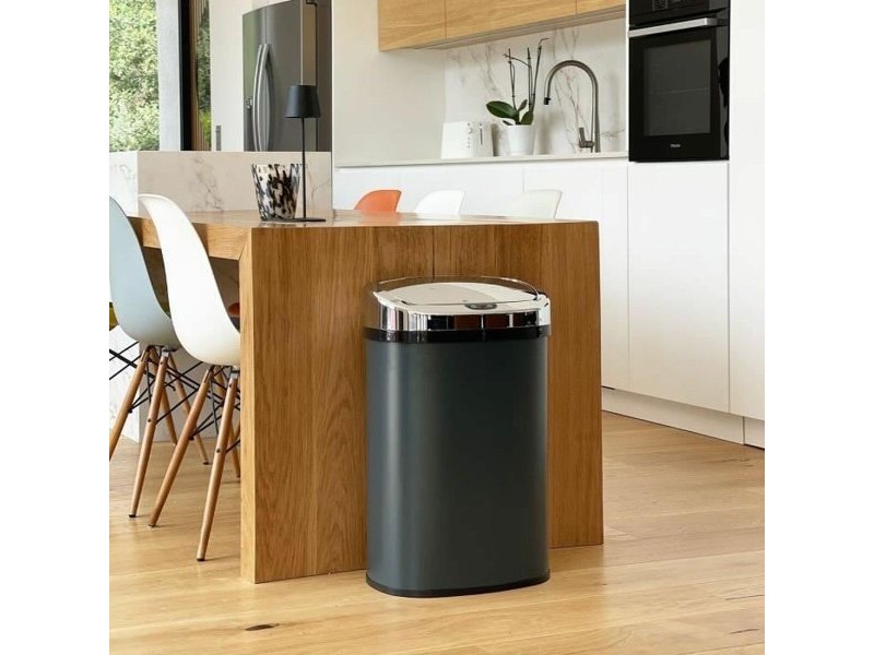 Кошче за боклук Kitchen Move