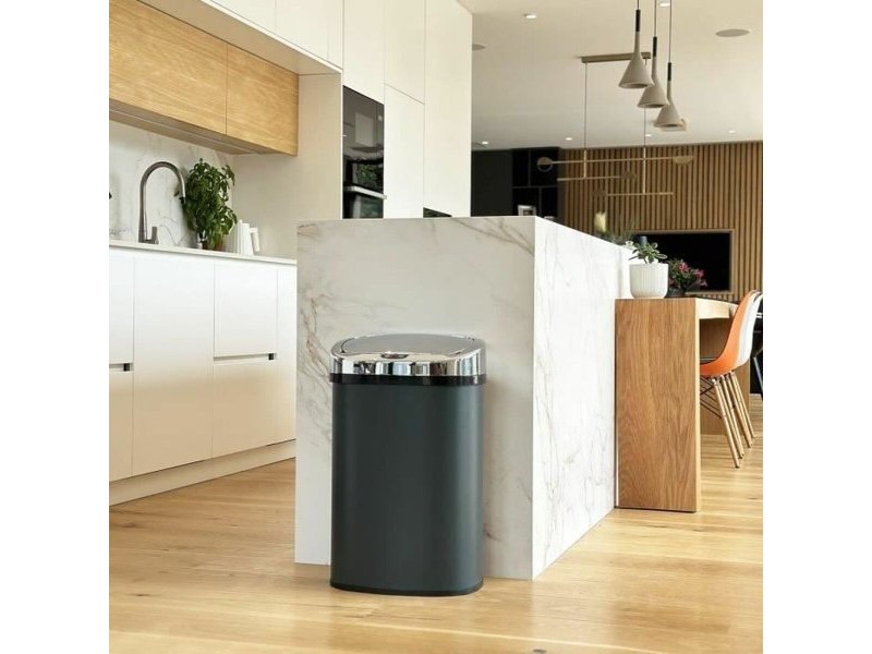 Кошче за боклук Kitchen Move