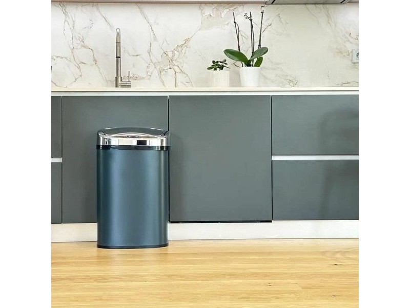 Кошче за боклук Kitchen Move