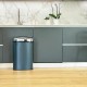 Кошче за боклук Kitchen Move